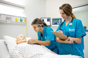 LVN Program Night Classes That Fit Your Life and Career Goals LVN Program Night Classes That Fit Your Life and Career Goals
