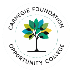 Stanbridge University Recognized in 2025 Carnegie Classifications as an Opportunity College and University Stanbridge University Recognized in 2025 Carnegie Classifications as an Opportunity College and University
