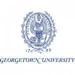 Stanbridge University Ranked Nationally for Return on Investment by Georgetown University’s Center on Education and the Workforce Stanbridge University Ranked Nationally for Return on Investment by Georgetown University’s Center on Education and the Workforce