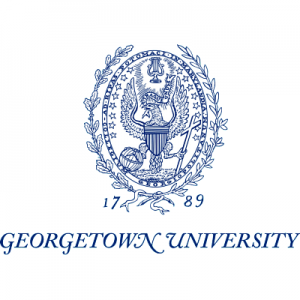 Georgetown_logo_square_white_fixed (1)  