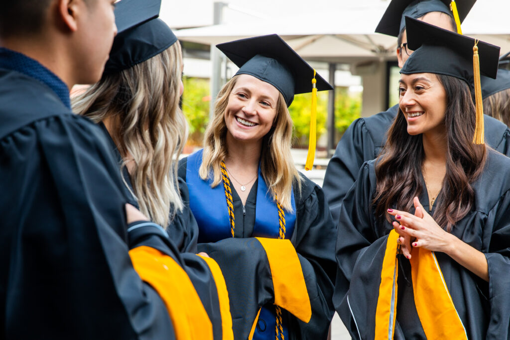 LVN and BSN vs MSN: How to Choose the Right Nursing Path for Your Future LVN and BSN vs MSN: How to Choose the Right Nursing Path for Your Future