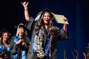 Screenshot 2025-08-15 090639  