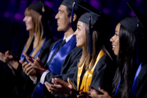 Graduation What Do Nurses Do Graduation What Do Nurses Do