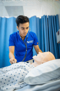 Screenshot 2025-09-09 100308 Screenshot 2025-09-09 100308