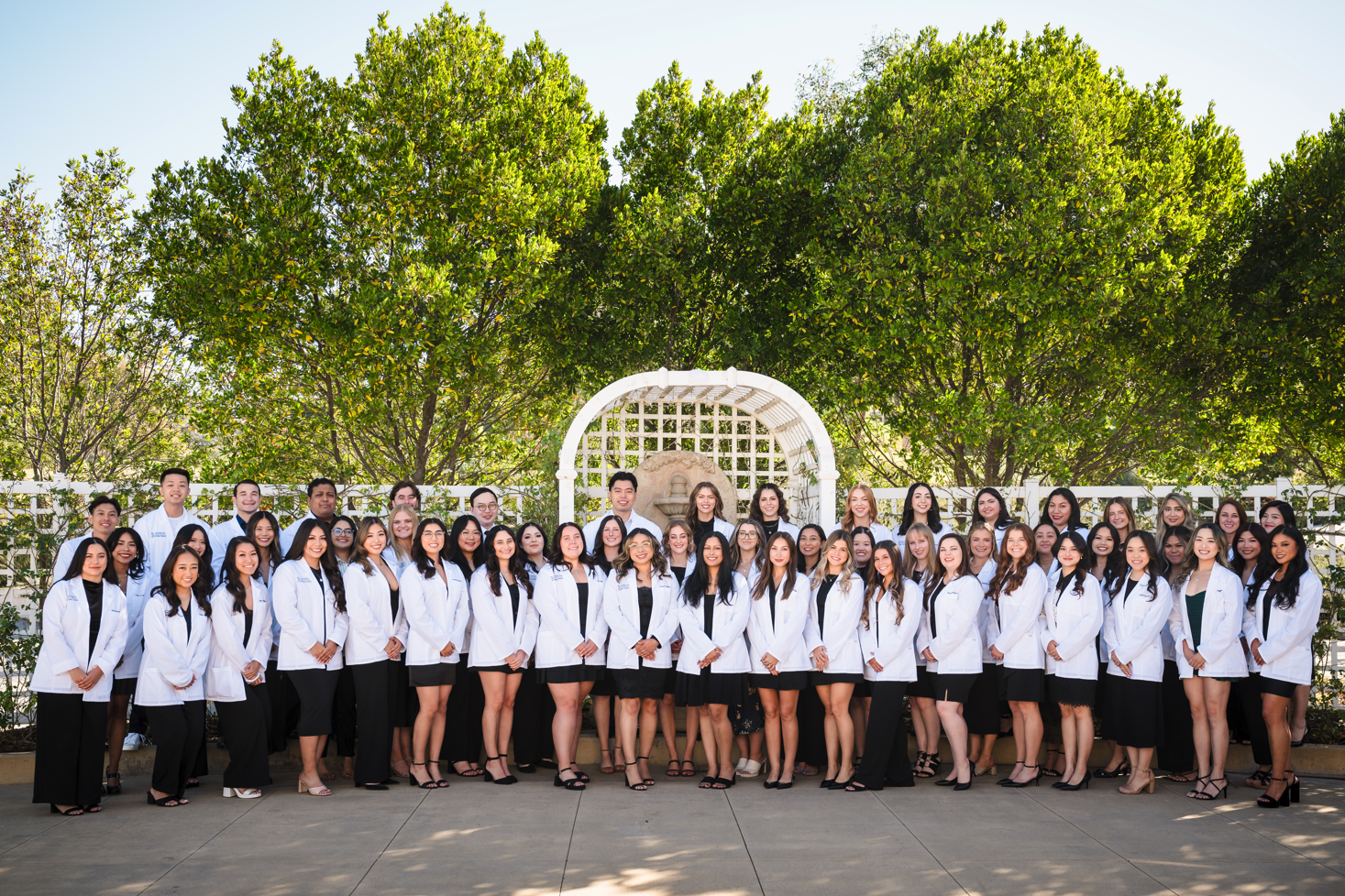 How Long is Occupational Therapy School?  