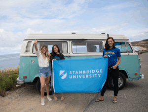 Screenshot 2025-09-26 083335  