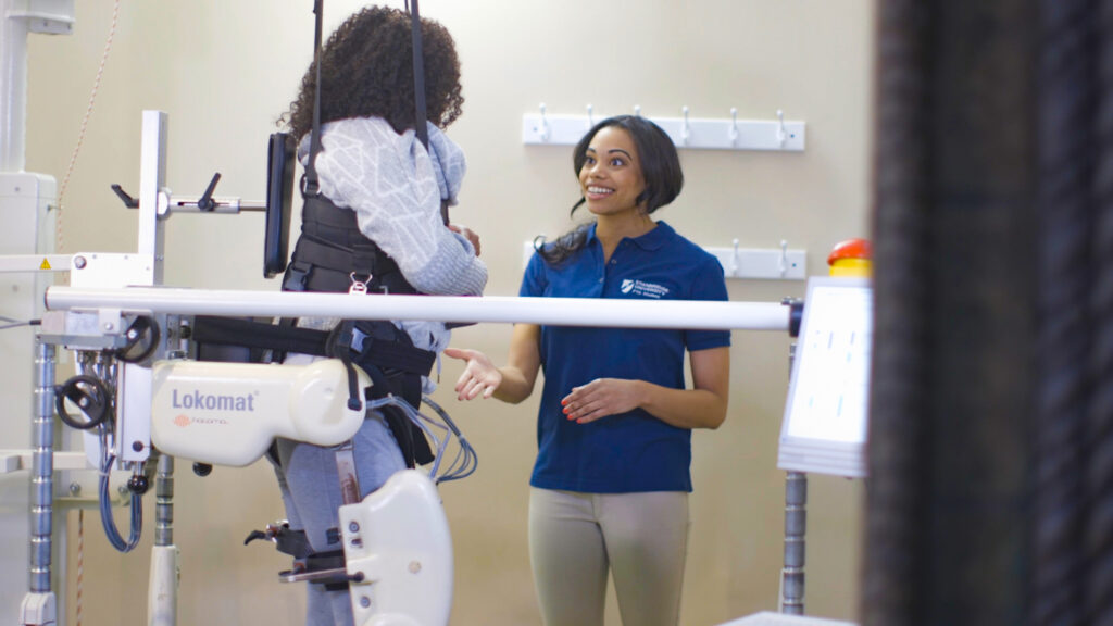 Your Timeline to a PTA Career: How Long It Really Takes   Your Timeline to a PTA Career: How Long It Really Takes