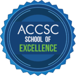 Stanbridge University Named a 2024–2025 ACCSC School of Excellence  