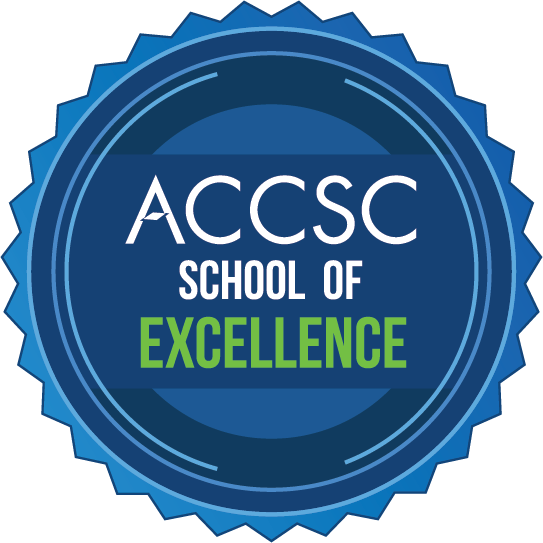Stanbridge University Named a 2024–2025 ACCSC School of Excellence   Stanbridge University Named a 2024–2025 ACCSC School of Excellence