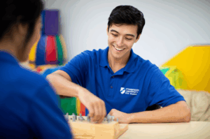 Screenshot 2025-10-23 093749  