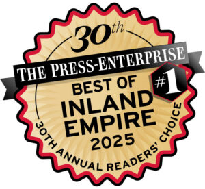 Stanbridge University Named Best of Inland Empire 2025 in Career College, Graduate School, and Online School Categories Stanbridge University Named Best of Inland Empire 2025 in Career College, Graduate School, and Online School Categories