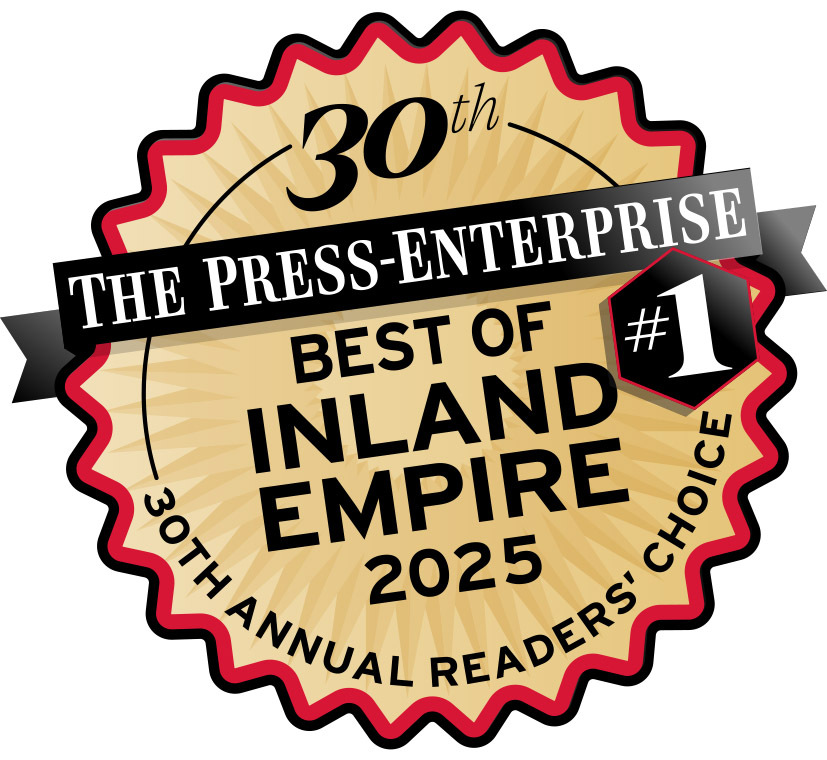 Stanbridge University Named Best of Inland Empire 2025 in Career College, Graduate School, and Online School Categories Stanbridge University Named Best of Inland Empire 2025 in Career College, Graduate School, and Online School Categories