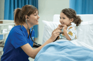 Screenshot 2025-11-05 095038  