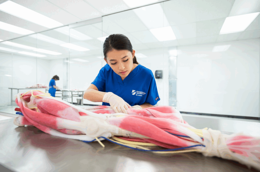 How to Become a Registered Nurse Through a BSN Program How to Become a Registered Nurse Through a BSN Program