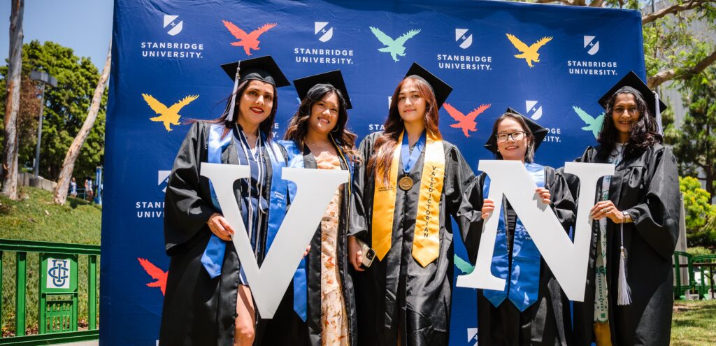 LVN Jobs Outside Hospitals: Career Paths in Long-Term and Community Care  