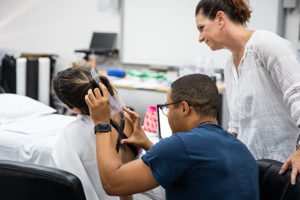 From Patient Care to Progress Tracking: What Does a Physical Therapist Assistant Do?  