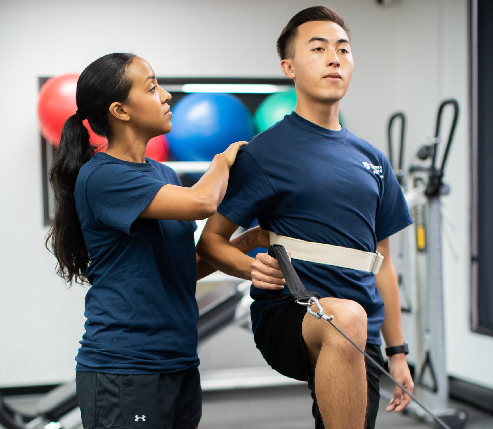 10 Careers You Can Pursue With a Physical Therapist Assistant Degree  