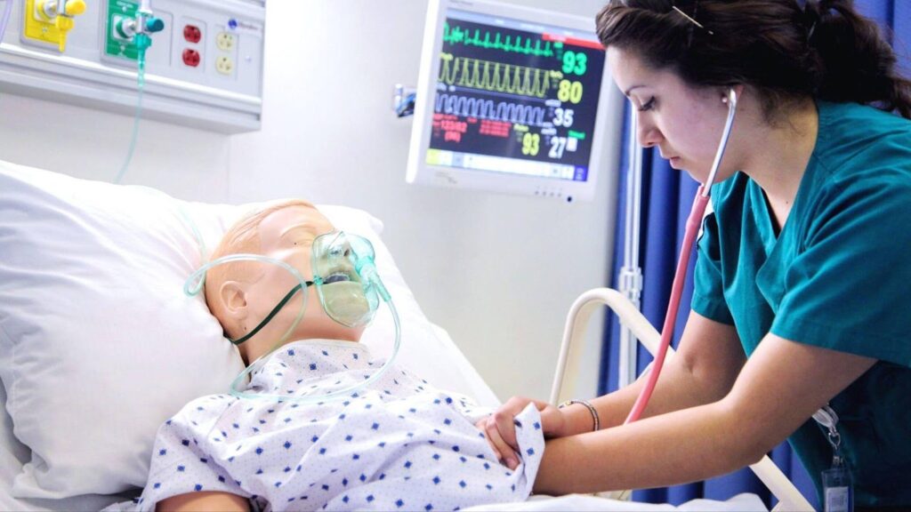 Full-Time vs Part-Time LVN Schedule: Which Option Fits Your Life?  