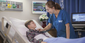 Nursing Pathways Nursing Pathways