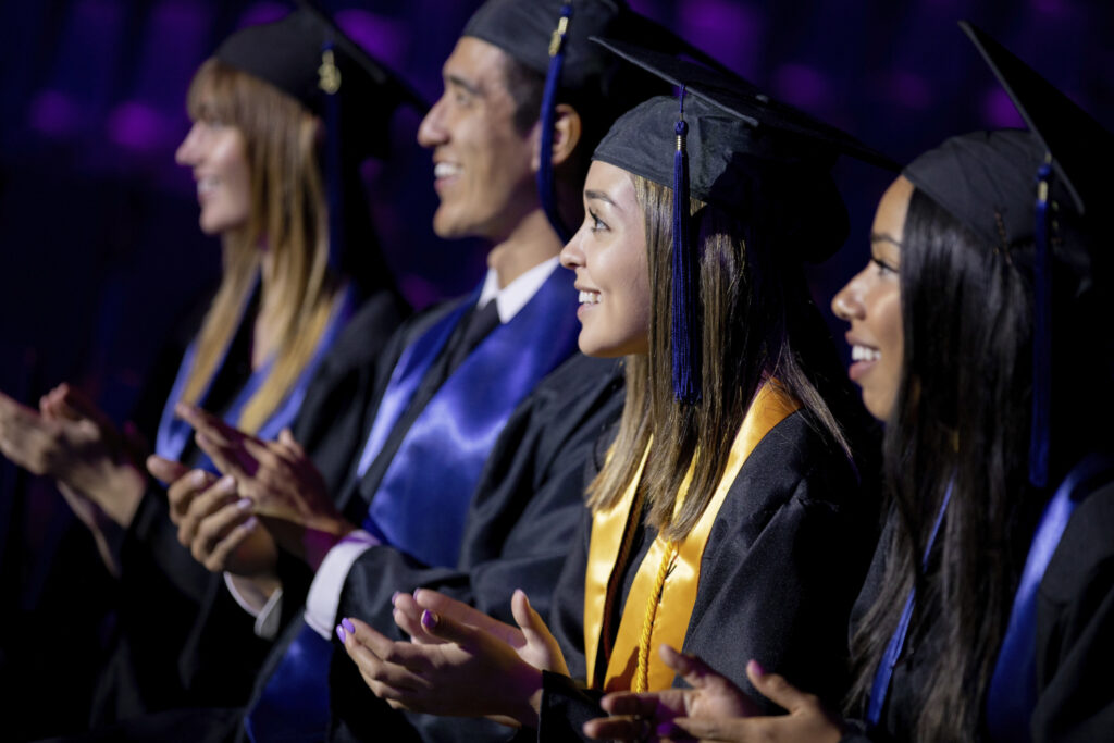 Healthcare Careers with the Fastest Growth in California   