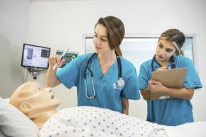 LVN 2  