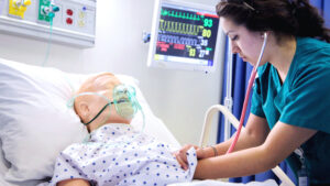 LVN 3  