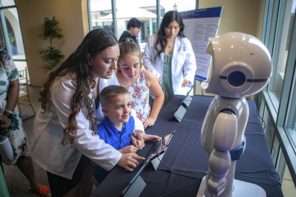 Is Occupational Therapy a Good Career in 2026?  