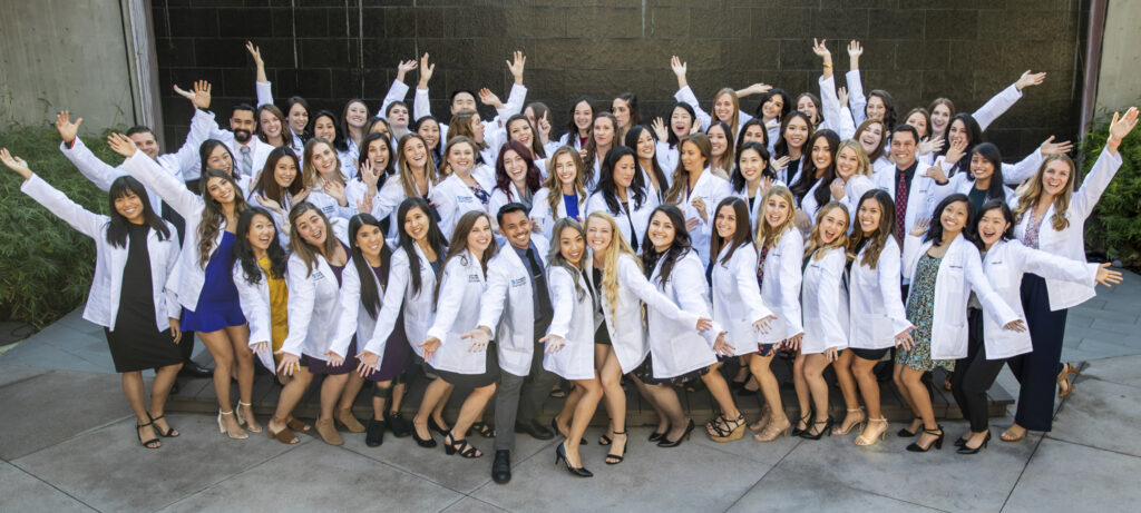 Is Occupational Therapy a Good Career in 2026?  