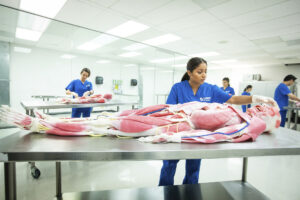 Nursing Programs in California 2  