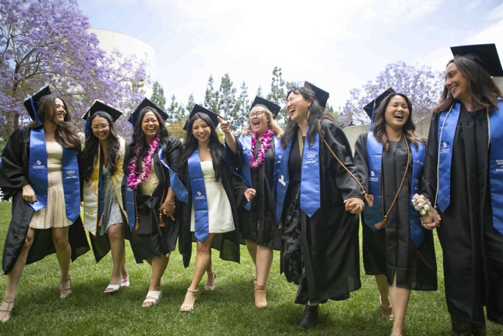 Healthcare Careers That Don't Require Medical School Healthcare Careers That Don't Require Medical School