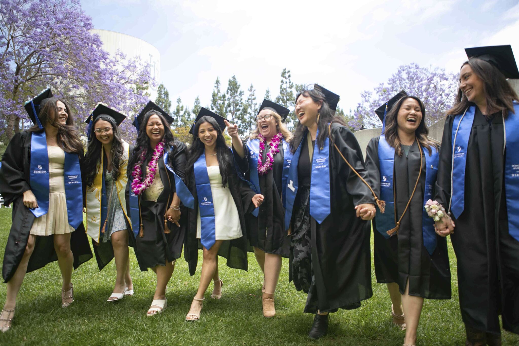 Healthcare Careers That Don't Require Medical School  