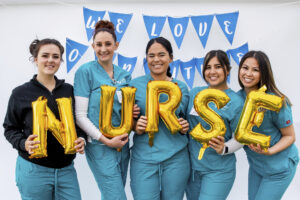 nurse 3  