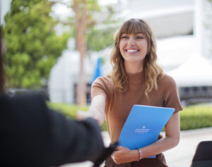 Career Services copy  