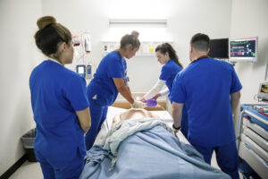 sim 3  