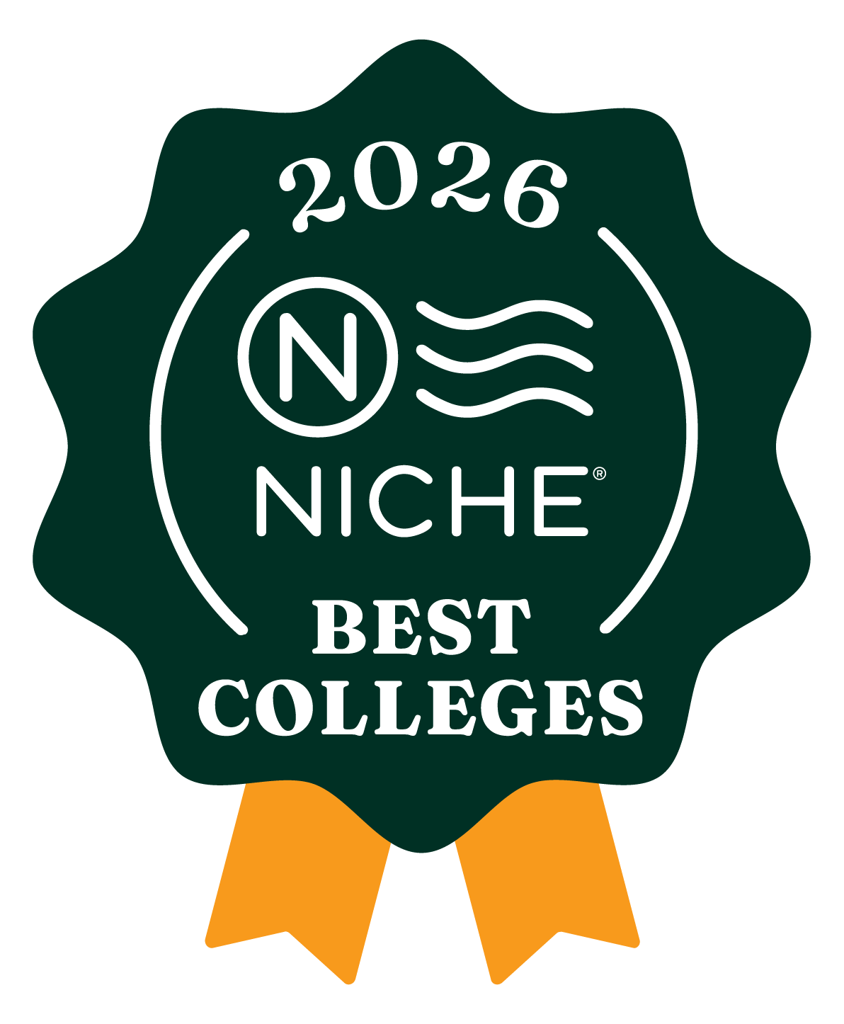 Stanbridge University Ranked the 2026 #1 Best College for Nursing in California by Niche   