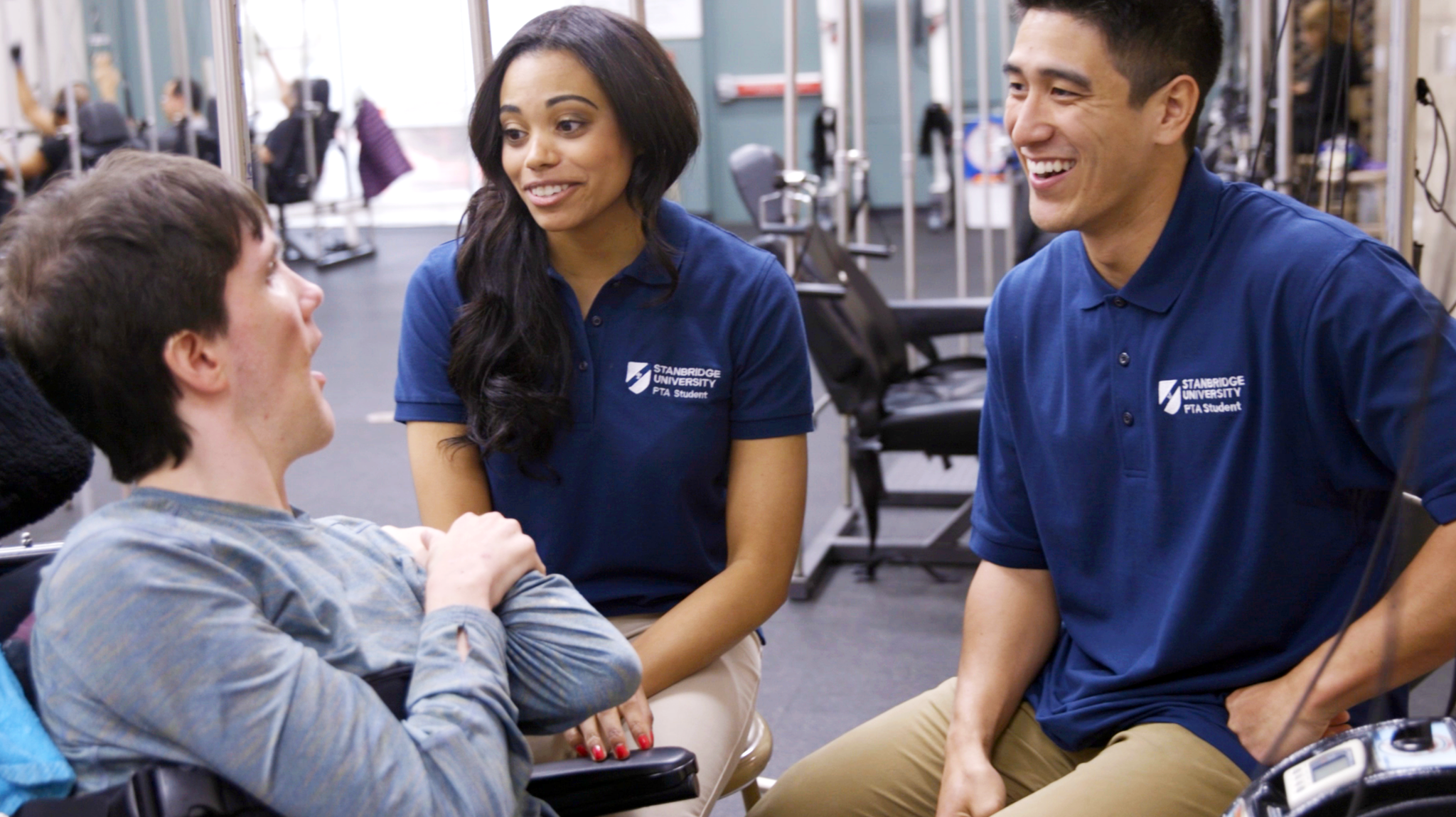 How to Compare PTA Programs in California   