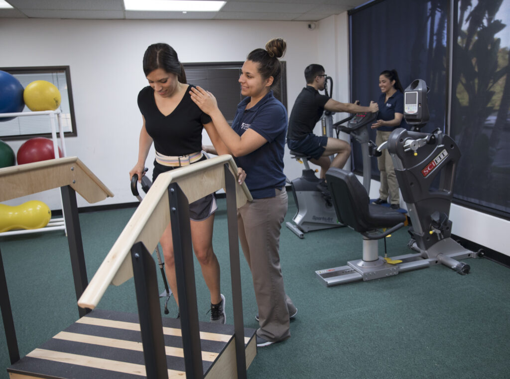 How to Compare PTA Programs in California   