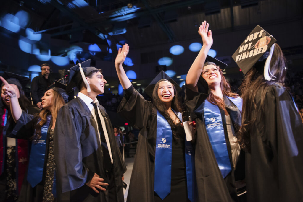 Why Hands-On Training Matters in Healthcare Education   