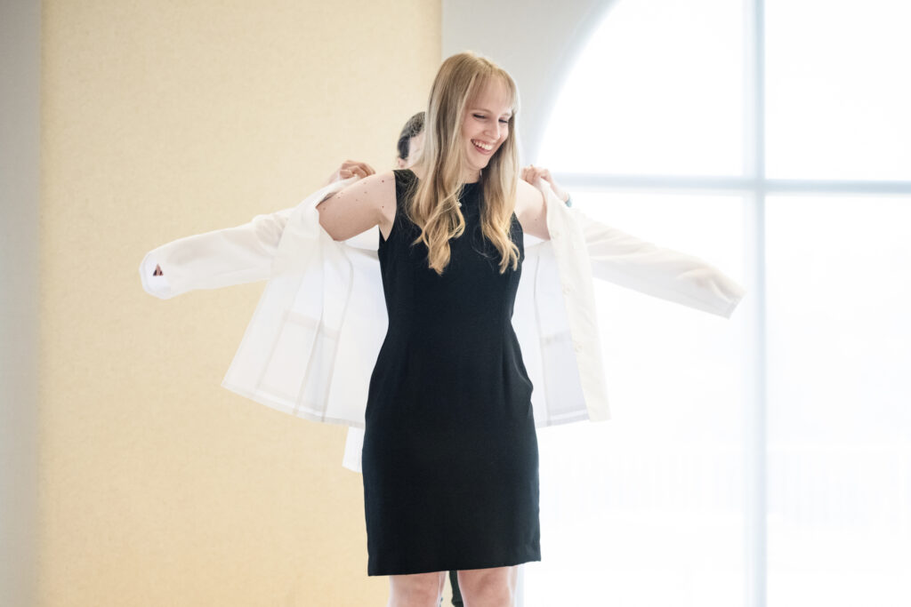 What Should I Specialize in as an Occupational Therapist?   