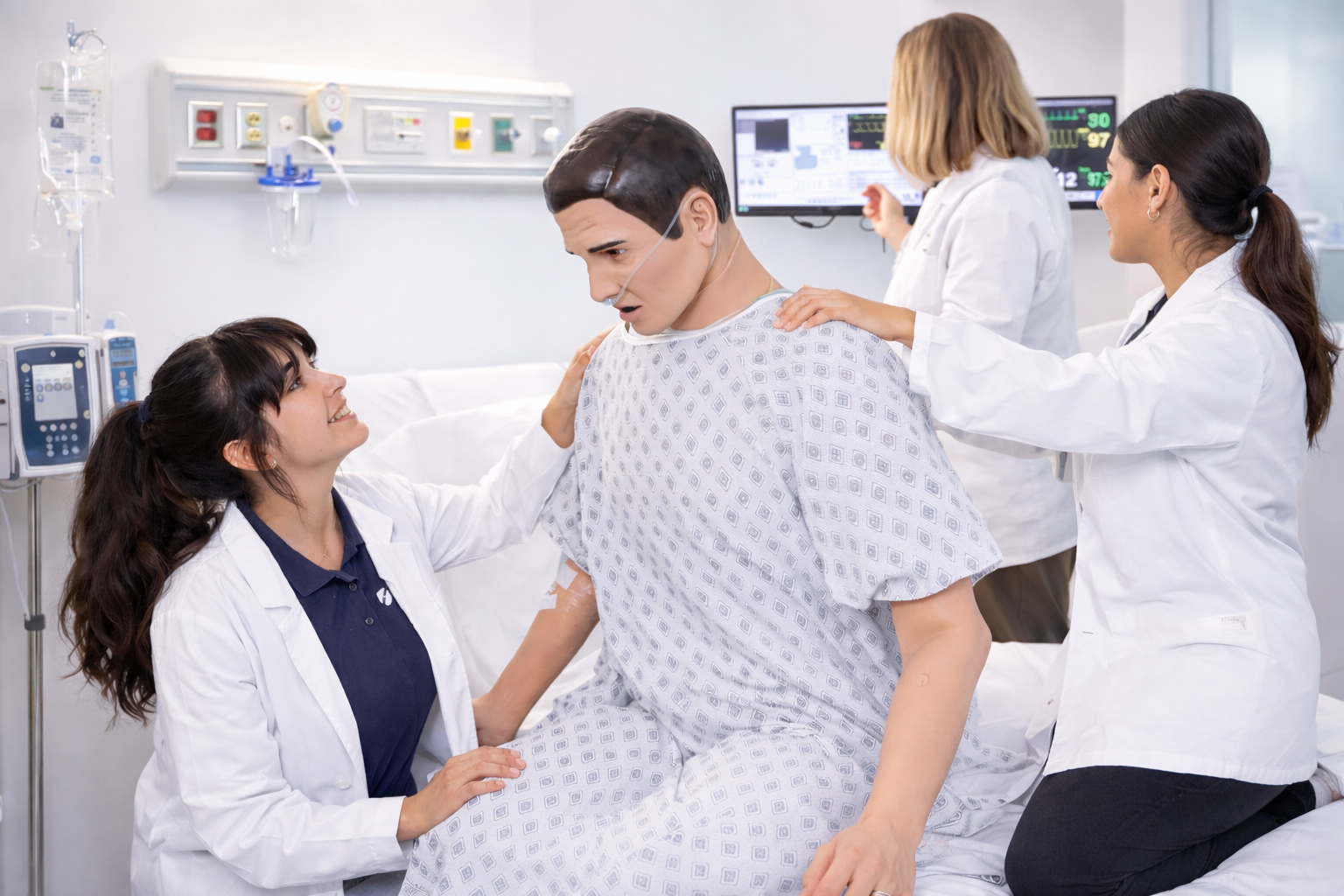 What Is Evidence-Based Practice in Occupational Therapy? What Is Evidence-Based Practice in Occupational Therapy?