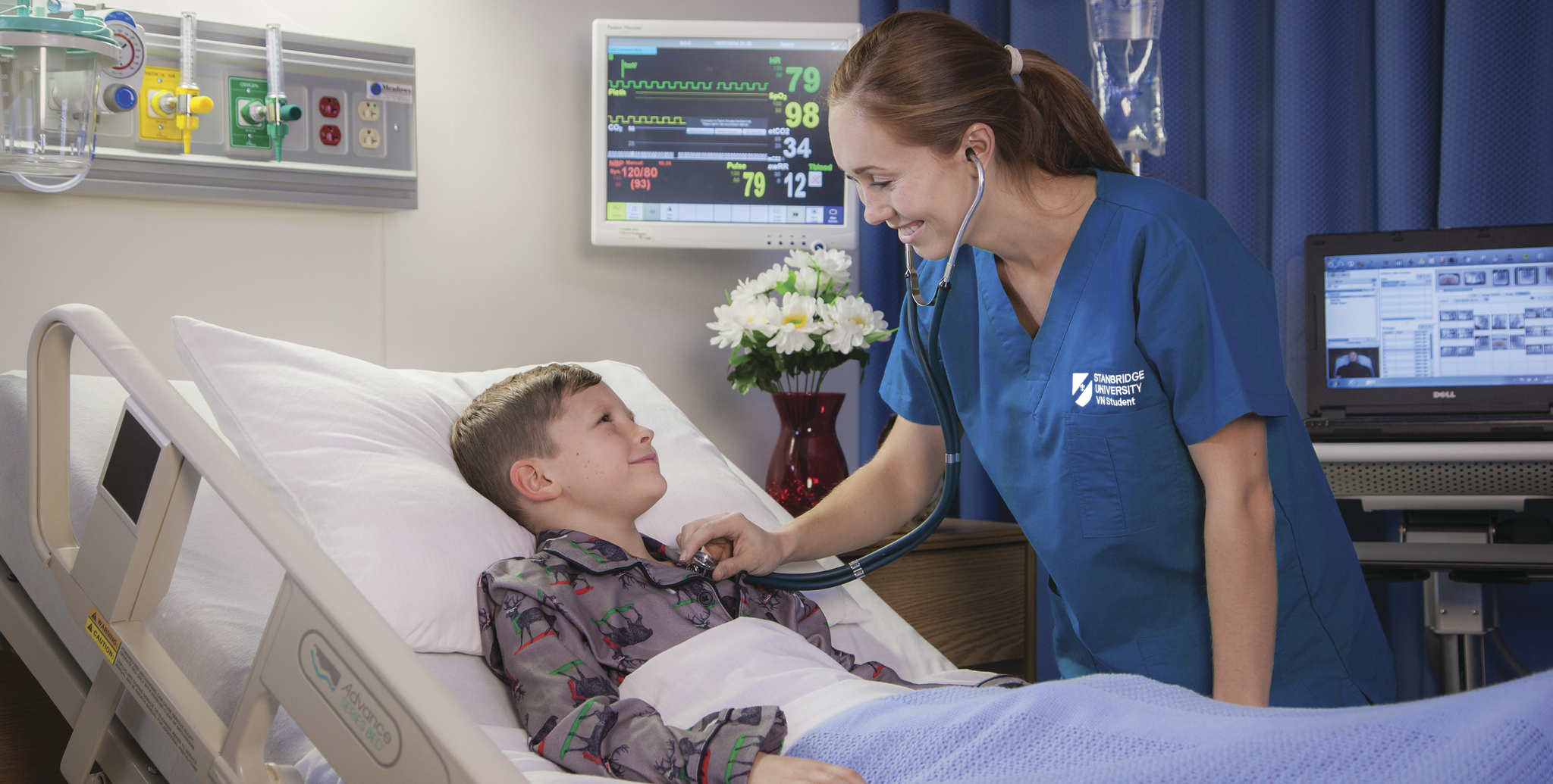 Vocational Nursing Diploma vs. Associate Degree: What’s the Difference? Vocational Nursing Diploma vs. Associate Degree: What’s the Difference?