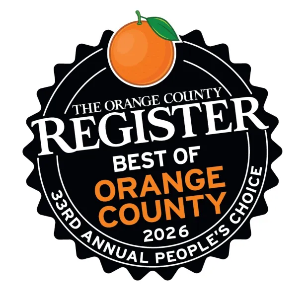 Stanbridge University Named a Top 3 Best Nursing School in Orange County Register’s 2026 Readers’ Choice Awards   
