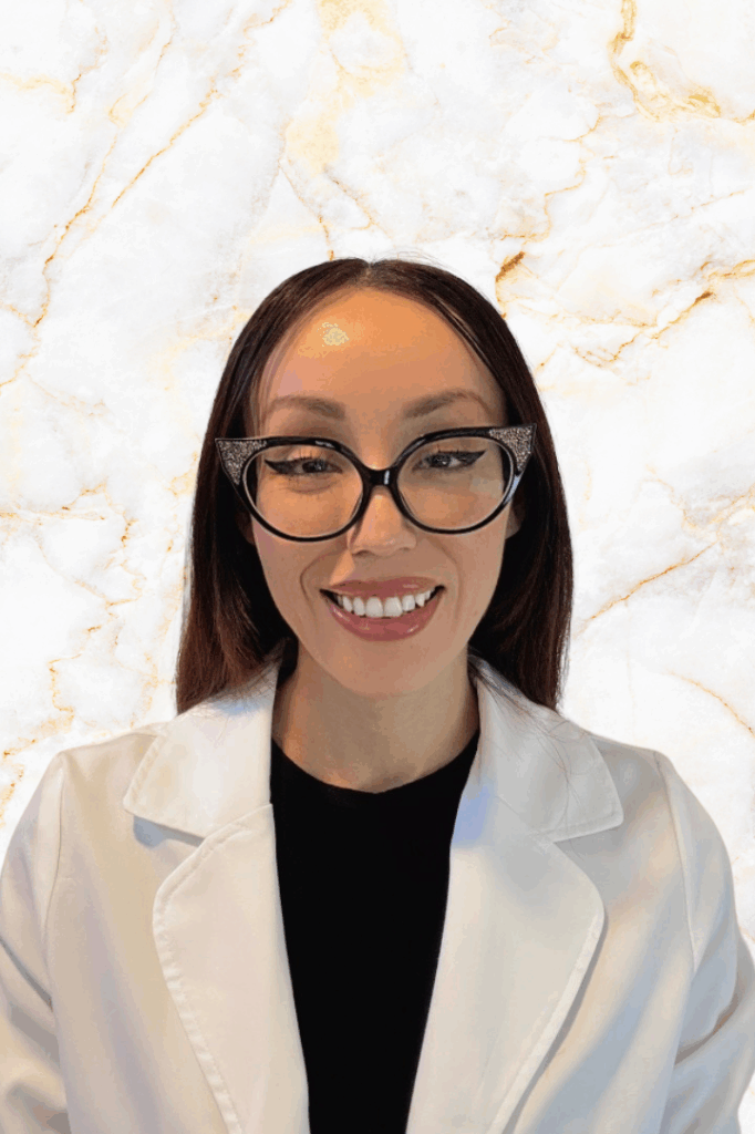 From Banking to Nursing: Stanbridge University Nursing Alumna Edith Gonzalez’s Story   