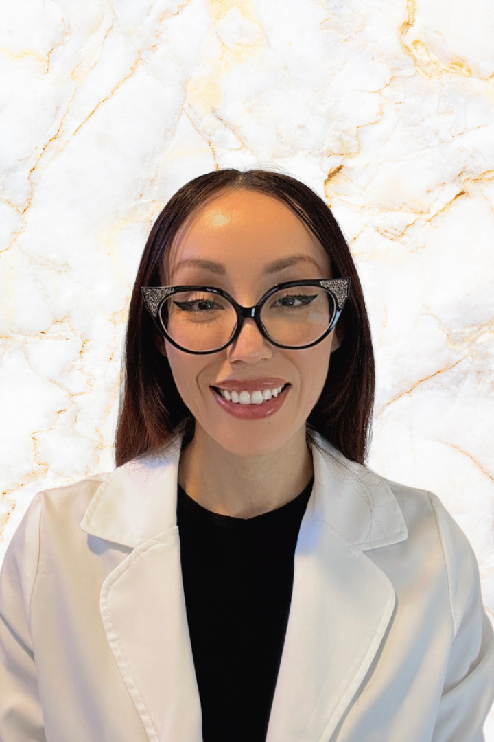 From Banking to Nursing: Stanbridge University Nursing Alumna Edith Gonzalez’s Story   